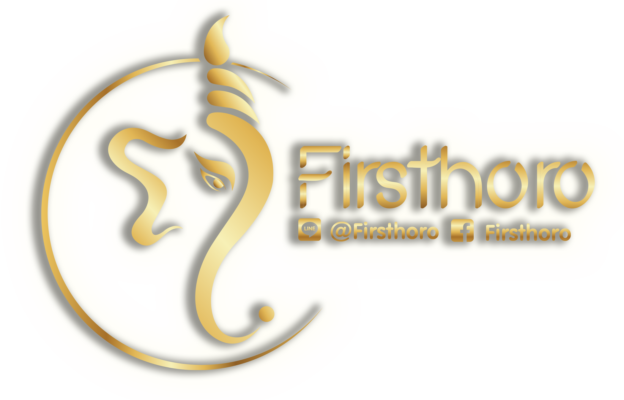 Firsthoro